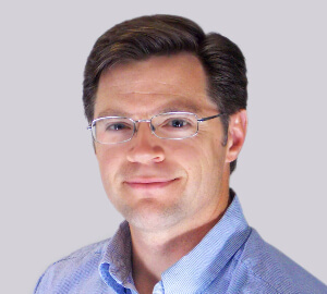 Todd Miller
